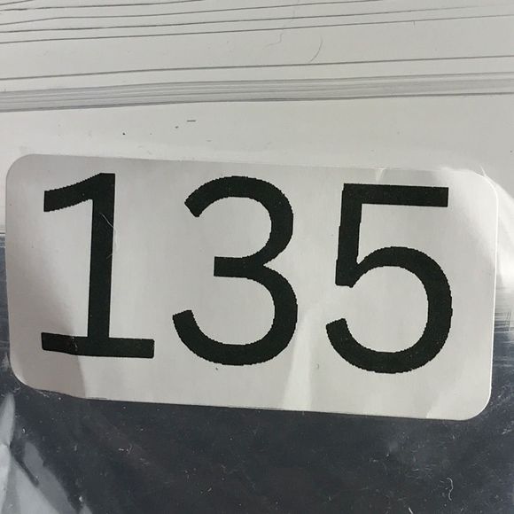 Adidas Powerlift 2.0 Purple/Green Weightlifting Shoes B39860 Women’s Size 5 - Picture 12 of 12